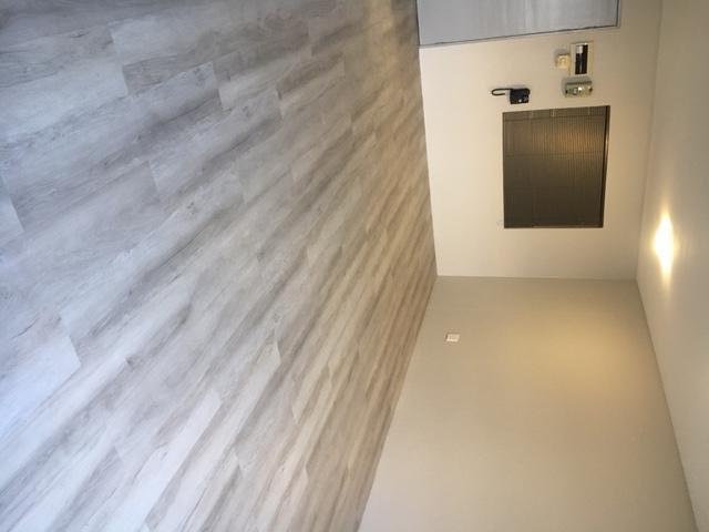 To Let 0 Bedroom Property for Rent in Cape Town City Centre Western Cape